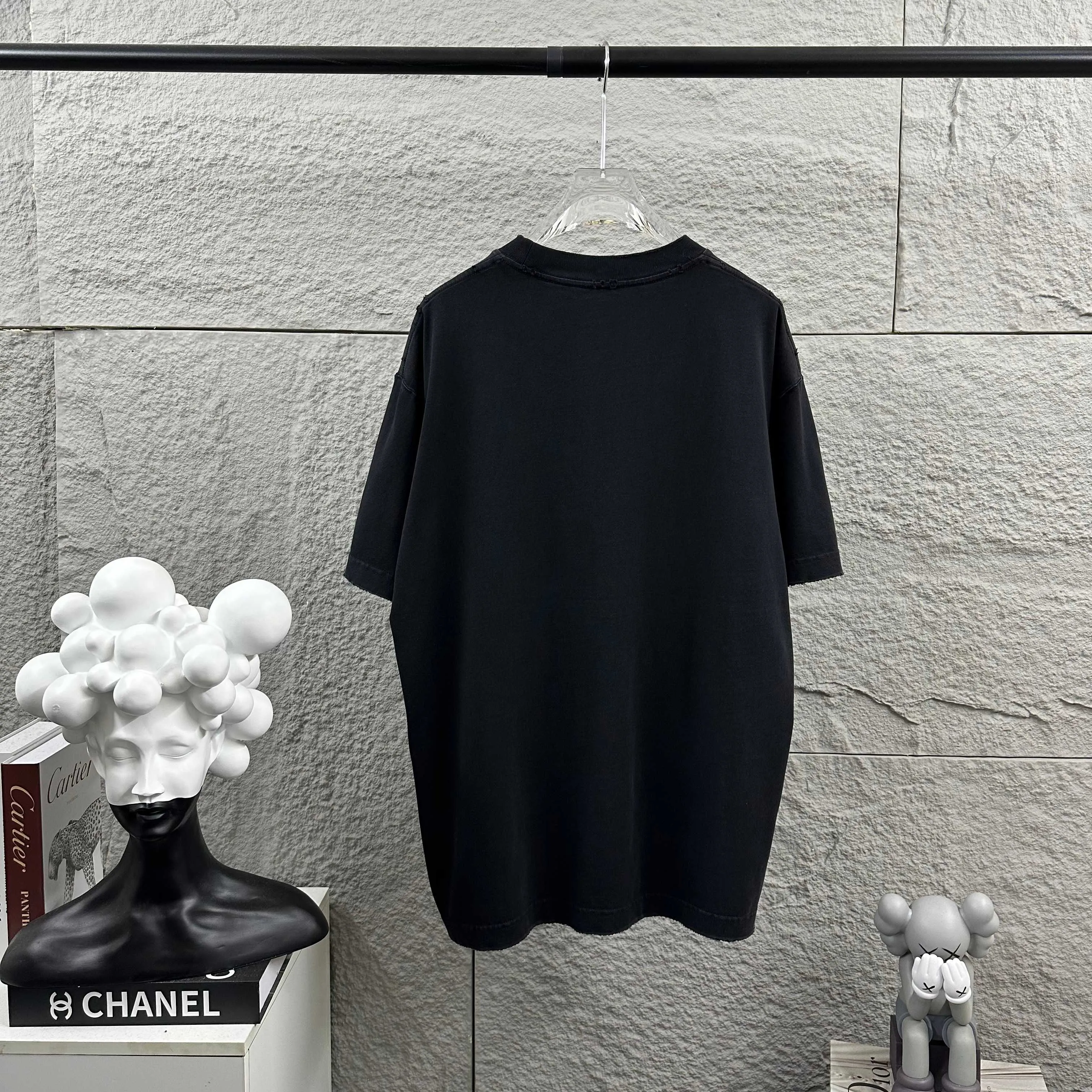 BALENciaga* *2026 New Arrival T Same Style ： Size：S （100-140 ） M （130-160 ） L （150-175 ） XL （160-185 ） XXL （180-220 ）